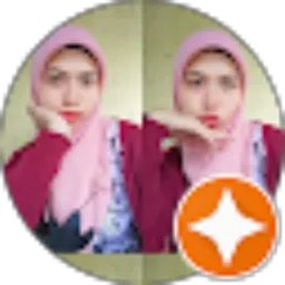 Review From indah setiarini