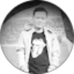 Review From haidar Yuli