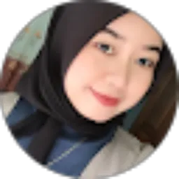 Review From Diva Nurul Putri Anggrainy
