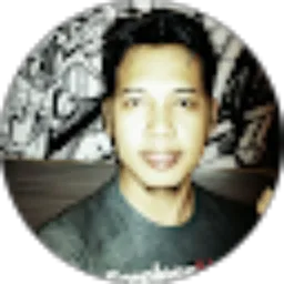Review From Ade Suprayogi