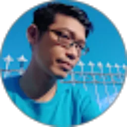 Review From Supriyanto