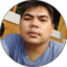 Review From Agus Laatazal vidio