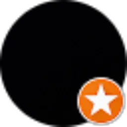 Review From alxd r