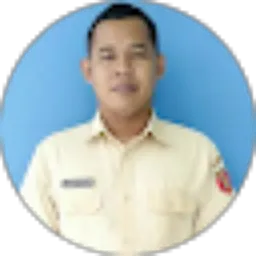 Review From M. Resky fadhillah_RSTPT