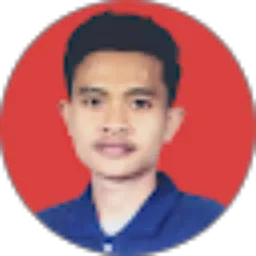 Review From Desy Natalia
