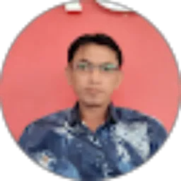 Review From ARIS GUNAWAN