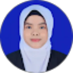 Review From Fitrianih Pebrianti