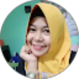 Review From Tari Tari