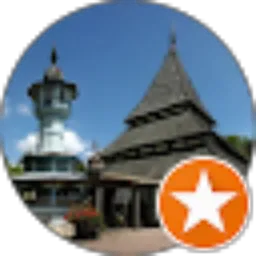 Review From Fierman Gambus
