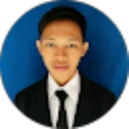 Review From Ahmad Nur Fadilah