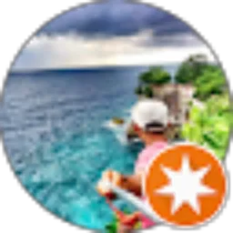 Review From bhadoll
