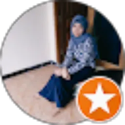 Review From RATNA AYU KUSUMANINGTYAS