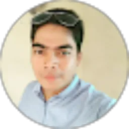 Review From Jaya Supriatna