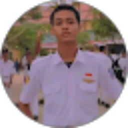 Review From Iksan Tri
