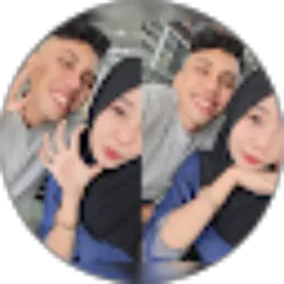 Review From Muhammad Dylan Prasetio
