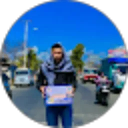 Review From Rachman Ali