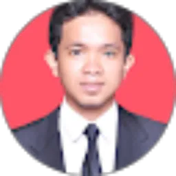 Review From Nova Triyanto