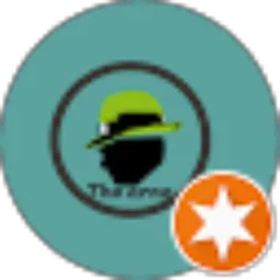 Review From arno channel