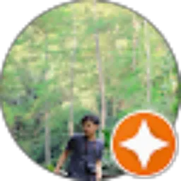 Review From Deni Yudiana
