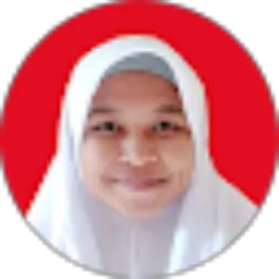 Review From faiqoh el fauziah