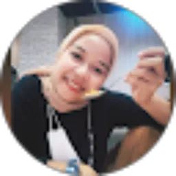 Review From Fitri Ani
