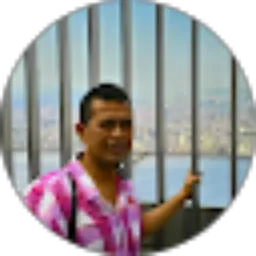 Review From Faried Hanafi
