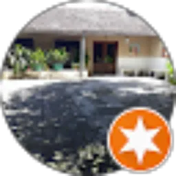 Review From Yuli Tangu Hudang