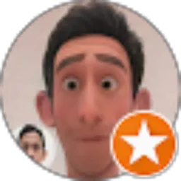 Review From Chairul Zach