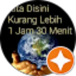 Review From Hasnih Songgo