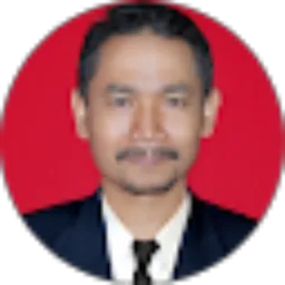 Review From Panji Paozan
