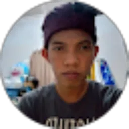 Review From Wayan Adi Saputra