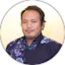 Review From setya awank