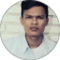 Review From Riky Sukma
