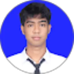 Review From Ranstiva Alhakim