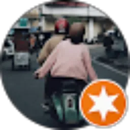 Review From Ghofur