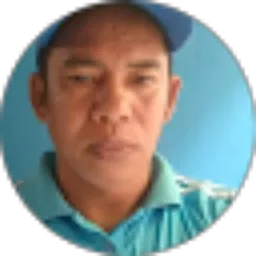 Review From Nirwan majene