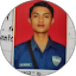 Review From Budi amin Wijaya