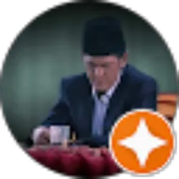 Review From Nazarudin