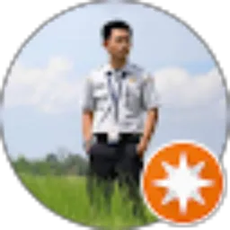 Review From Syarif Rifqi