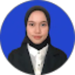 Review From Wulan Sucia Ramadhani