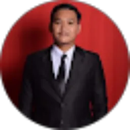 Review From M. As'ad Nur