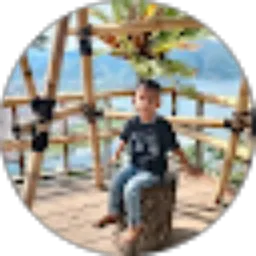Review From Muksal Mina