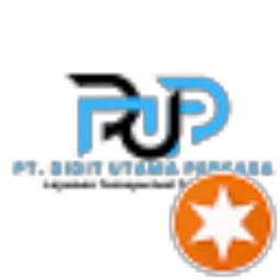 Review From PT Didit Utama Perkasa
