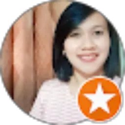 Review From Hana Puji lestari