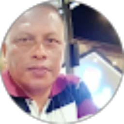 Review From Faried Erfendi