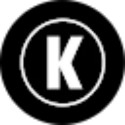 Review From Ikbal