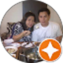 Review From Marjoni Palangkaraya