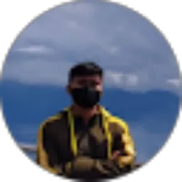 Review From Anggi 01