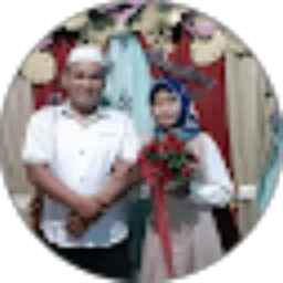 Review From Rofiq76