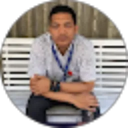 Review From riki mulyadi